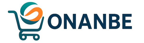 Onanbe